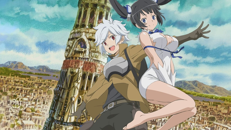 Insert obligatory boob string comment
